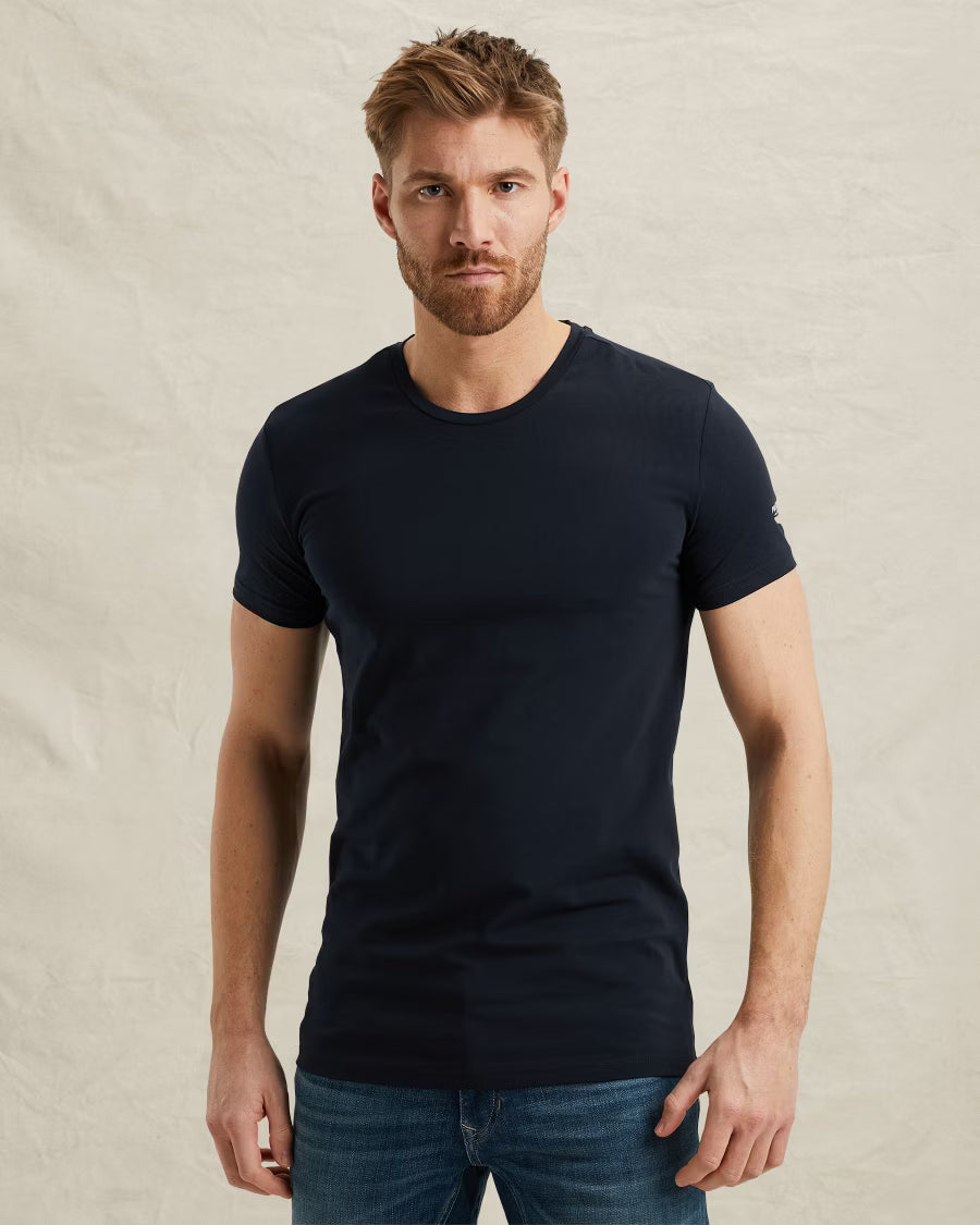 Camiseta Lino
