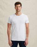 Camiseta Lino